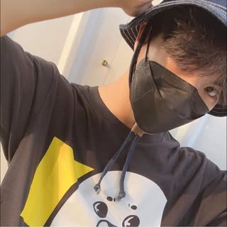 頭像