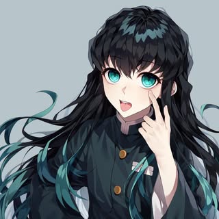 頭像