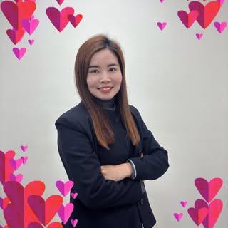 頭像