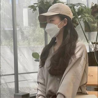 頭像