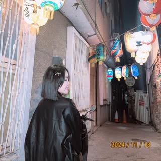 頭像