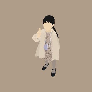 頭像