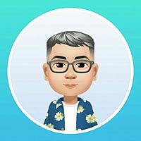 頭像