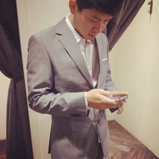 頭像