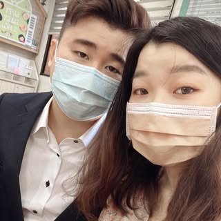 頭像