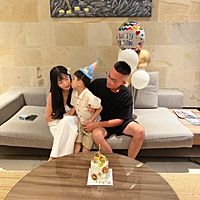頭像