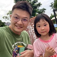 頭像