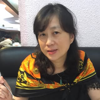頭像
