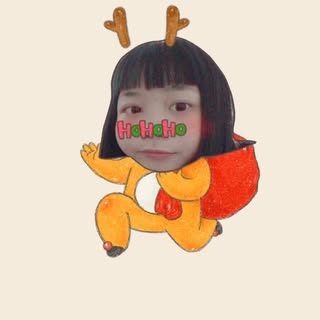 頭像