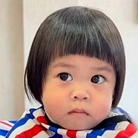 頭像