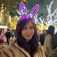 頭像