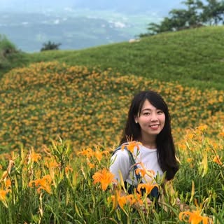 頭像
