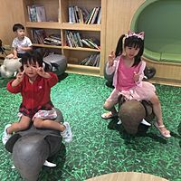 頭像