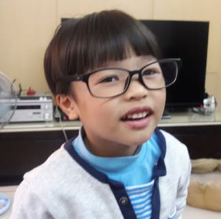 頭像
