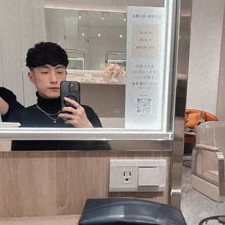 頭像