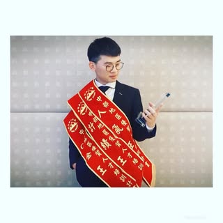 頭像