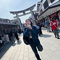 頭像