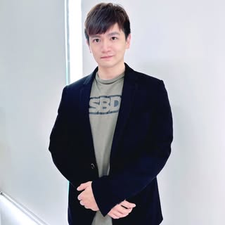 頭像