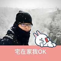 頭像