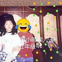 頭像