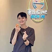 頭像