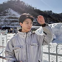 頭像