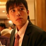 頭像