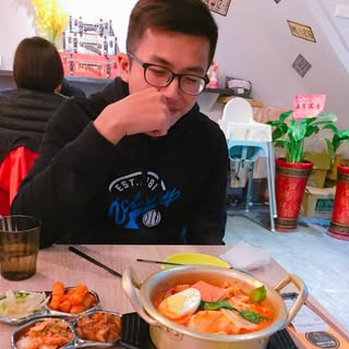 頭像