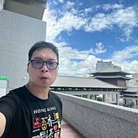 頭像