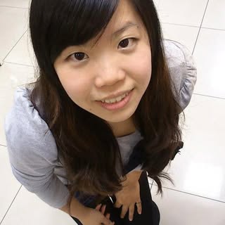 頭像