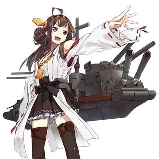 頭像