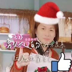 頭像