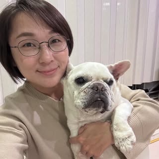 頭像