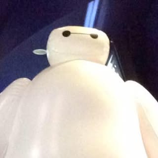 頭像