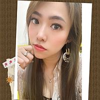 頭像