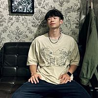 頭像