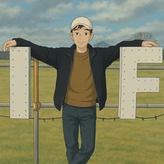 頭像