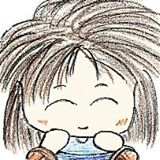 頭像