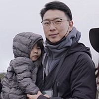 頭像