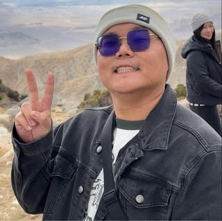 頭像