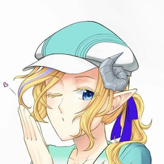 頭像