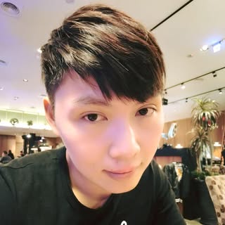 頭像