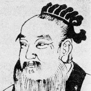 頭像