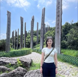 頭像
