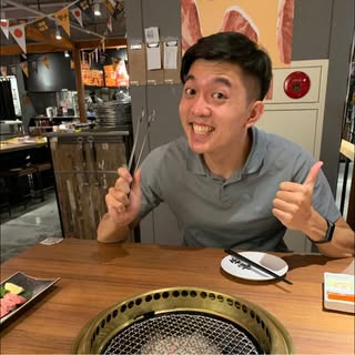 頭像