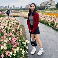 頭像