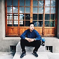 頭像