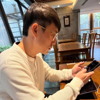頭像