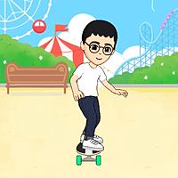 頭像