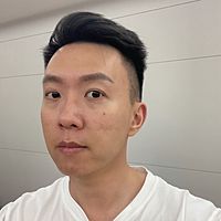 頭像